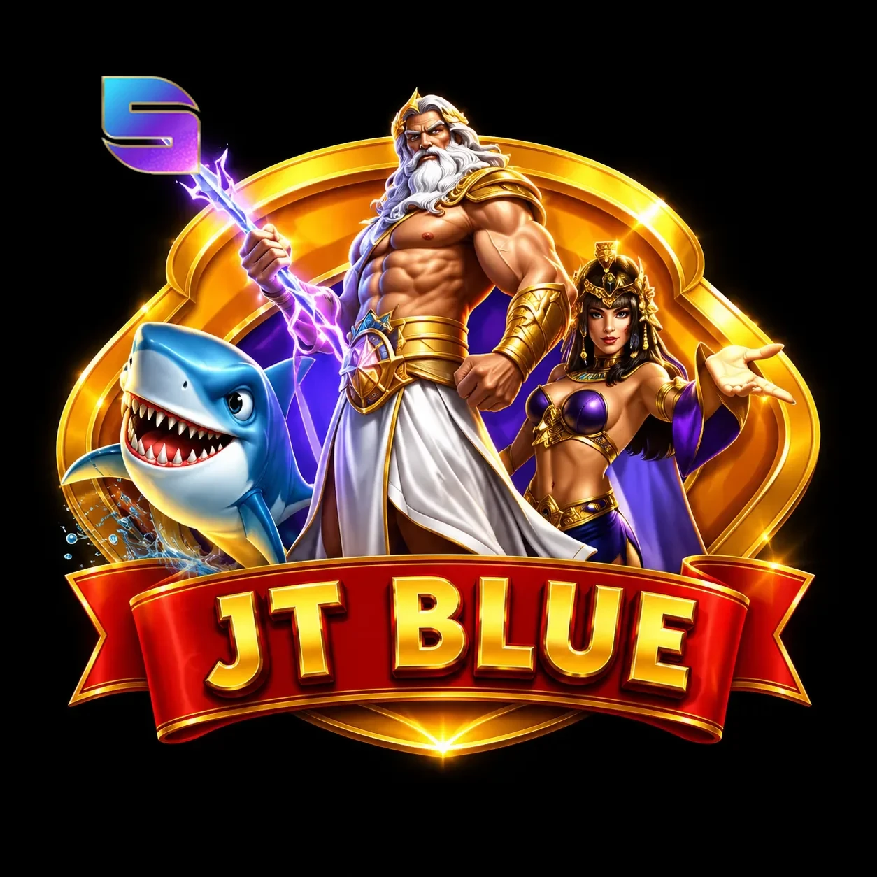 jtblue